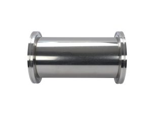 ISO-MF Flange Full Nipple Fittings