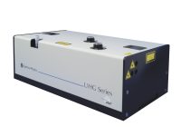 UHG Ultrafast Harmonic Generators