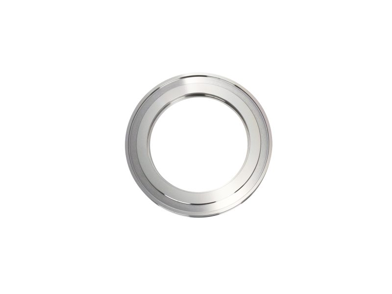 ISO-MF Bored Flanges