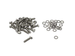 CF Flange Bolt Sets