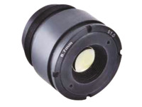 SupIR 8.7 mm f/1.0 Fixed Focus LWIR XGA Imaging Lenses