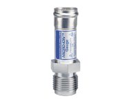 355 micro-ion bayard-alpert vacuum sensor with vcr fitting 355 micro-ion bayard-alpert vacuum sensor with vcr fitting