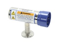 275 Convectron® Convection-enhanced Pirani Vacuum Sensors