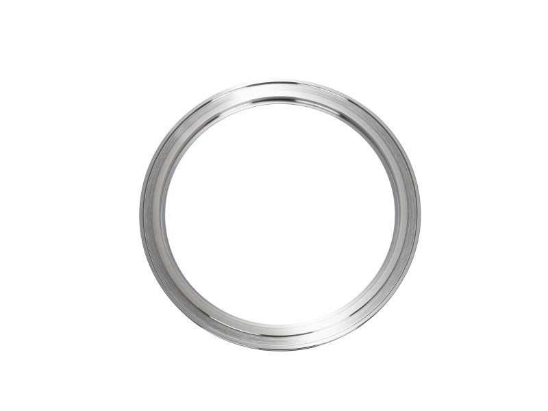 ISO-MF Bored Flanges