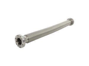 CF Ultra High Vacuum Hose