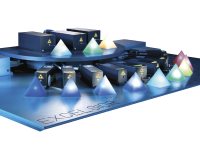 Excelsior® CW Lasers