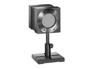 FL400A-BB-50 Broadband 400W Fan-Cooled Ø50mm Thermal Sensor FL400A-BB-50 Broadband 400W Fan-Cooled Ø50mm Thermal Sensor