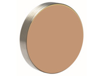 Copper 90° Phase Shift High Reflection Mirrors Copper 90° Phase Shift High Reflection Mirrors