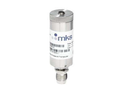 AA07B Micro-Baratron® High Pressure, Ultraclean, Single-end, Pressure Transducers