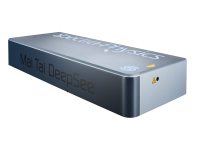 Mai Tai® DeepSee™ One Box Ultrafast Lasers
