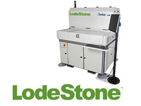 LodeStone™ fs Green Fiber Laser Processing System