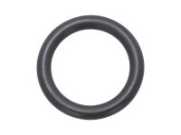 ISO-KF Centering Ring Replacement O-Rings