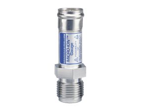 355 Micro-Ion® Bayard-Alpert Vacuum Sensors