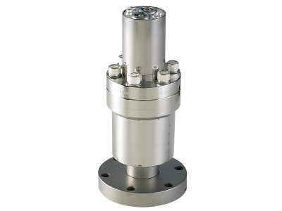 422 Cold Cathode Vacuum/Pressure Sensor