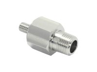 Vacuum Valve Tools and Accessories