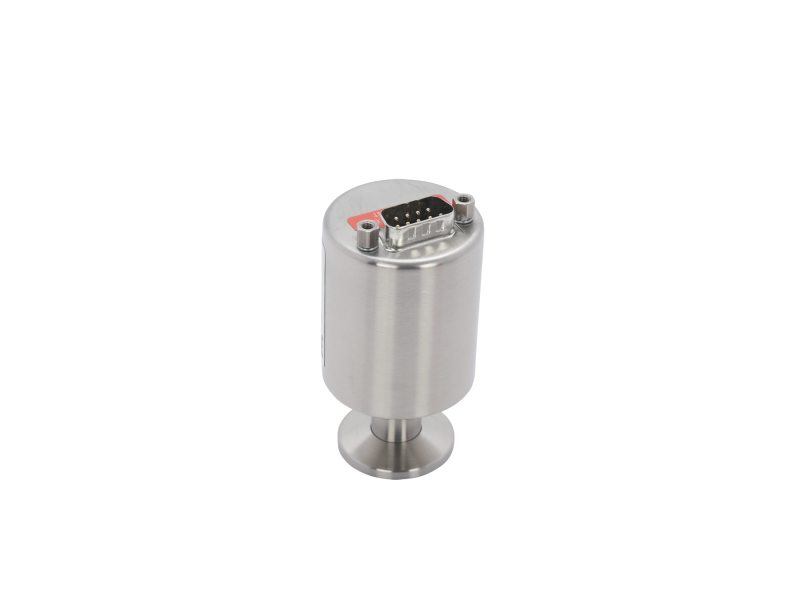 41C Baratron® Single-End Gauge Pressure Switches