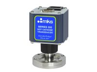 355 Micro-Ion® Hot Cathode Vacuum Transducers