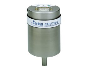 624H 1-1,000 Torr, Heated (45°C) Absolute Baratron® Capacitance Manometers with Trip Points 624H 1-1,000 Torr, Heated (45°C) Absolute Baratron® Capacitance Manometers with Trip Points