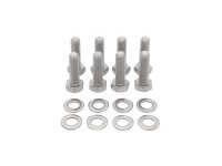 ISO-BF Flange Bolt Sets