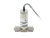 AA08B Micro-Baratron® High Pressure Flow-through Pressure Transducers