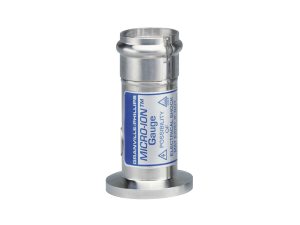 355 Micro-Ion® Bayard-Alpert Vacuum Sensors