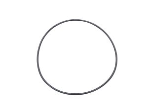 ISO Centering Ring Buna-N O-Rings