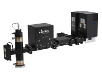 ax2600/ax2700 microwave plasma subsystem ax2600/ax2700 microwave plasma subsystem