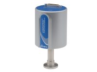 AA01A Baratron® 1-1000 Torr Unheated Absolute Capacitance Manometers