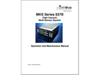 Vacuum Gauge Controller Controller Modules, Installation Kits & Mounting Hardware Vacuum Gauge Controller Controller Modules, Installation Kits & Mounting Hardware