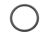 ISO-KF Centering Ring Replacement O-Rings