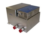 high accuracy in-situ mass flow verifier devicenet high accuracy in-situ mass flow verifier devicenet