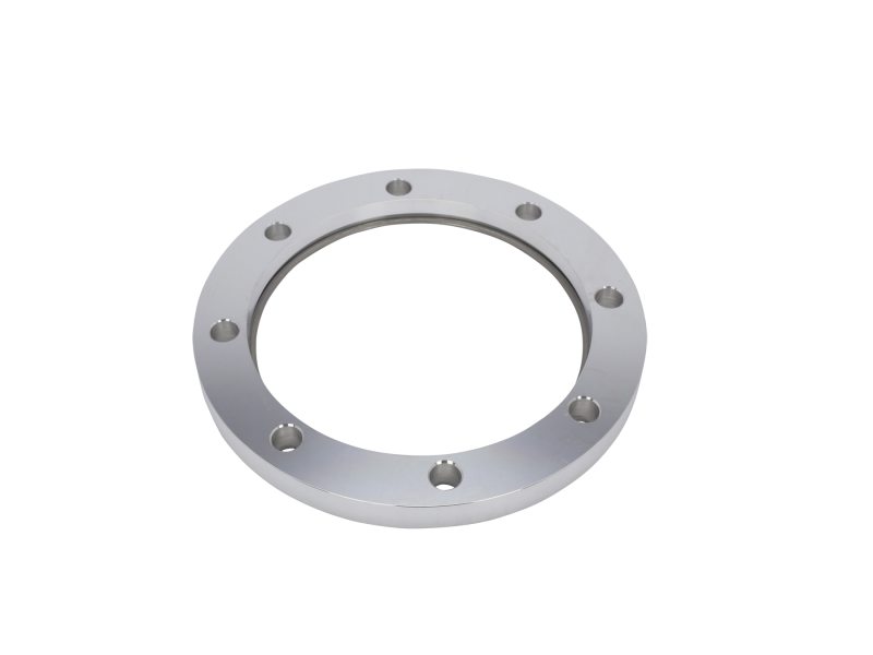 ISO-MF Flange Rotatable Bolt Rings