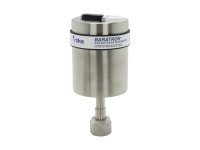 627H 0.02-25,000 Torr, Heated (45°C) Absolute Baratron® Capacitance Manometers