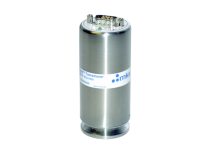 974B QuadMag™ Cold Cathode - MicroPirani™ - Piezo Vacuum Transducers