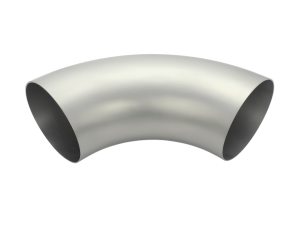 Butt Weld 90 Degree Elbow Fittings