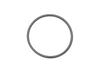 ISO Centering Ring Viton® O-Rings