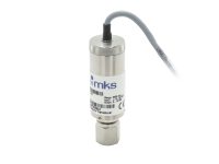 AA07B Micro-Baratron High Pressure Single-ended Pressure Transducers