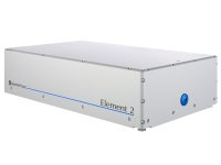 Element™ 2 Ultrashort Pulsed Femtosecond Oscillators