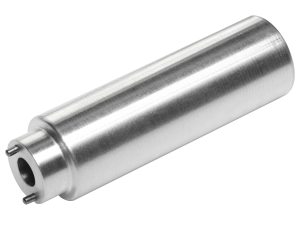 Vacuum Gauge Rebuild Kits, Components & Adapters