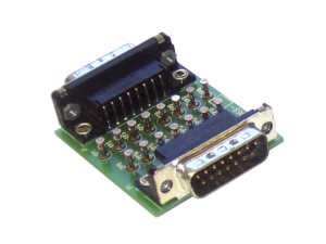 Test Diagnostic Circuit Boards