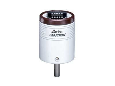 622D 1-1000 Torr, Unheated Absolute Baratron® Capacitance Manometers