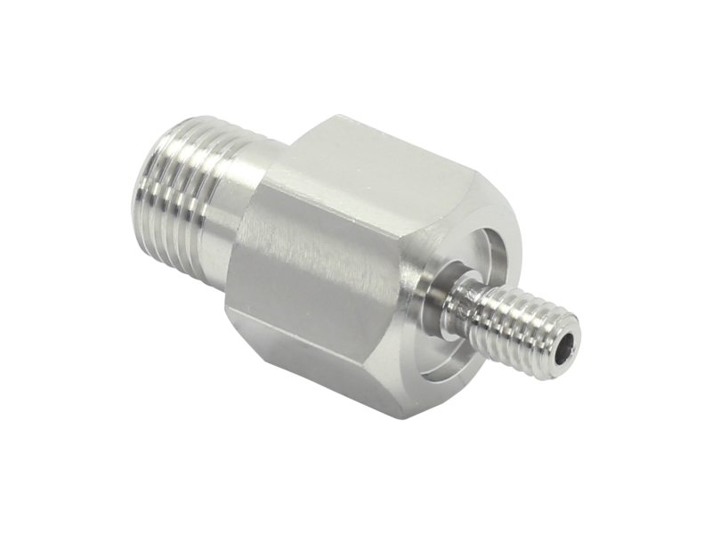 Vacuum Valve Tools and Accessories