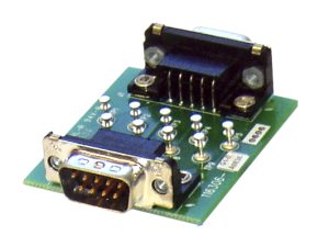 Test Diagnostic Circuit Boards