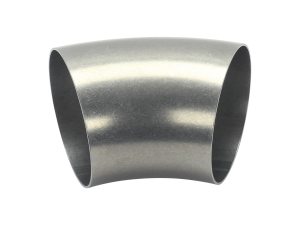 Butt Weld 45 Degree Elbow Fittings