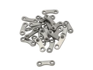 CF Flange Plate Nut Sets CF Flange Plate Nut Sets