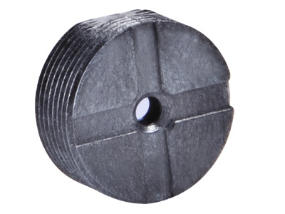 SupIR 1.8 mm f/1.43 Fixed Focus LWIR Imaging Lenses