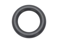 ISO-KF Centering Ring Replacement O-Rings
