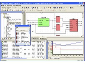 IEC 61131-3 Programming Software IEC 61131-3 Programming Software