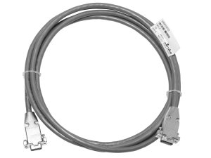 Vacuum Gauge Cables