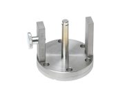 SRG-3 Spinning Rotor Vacuum Gauge Transfer Standard SRG-3 Spinning Rotor Vacuum Gauge Transfer Standard